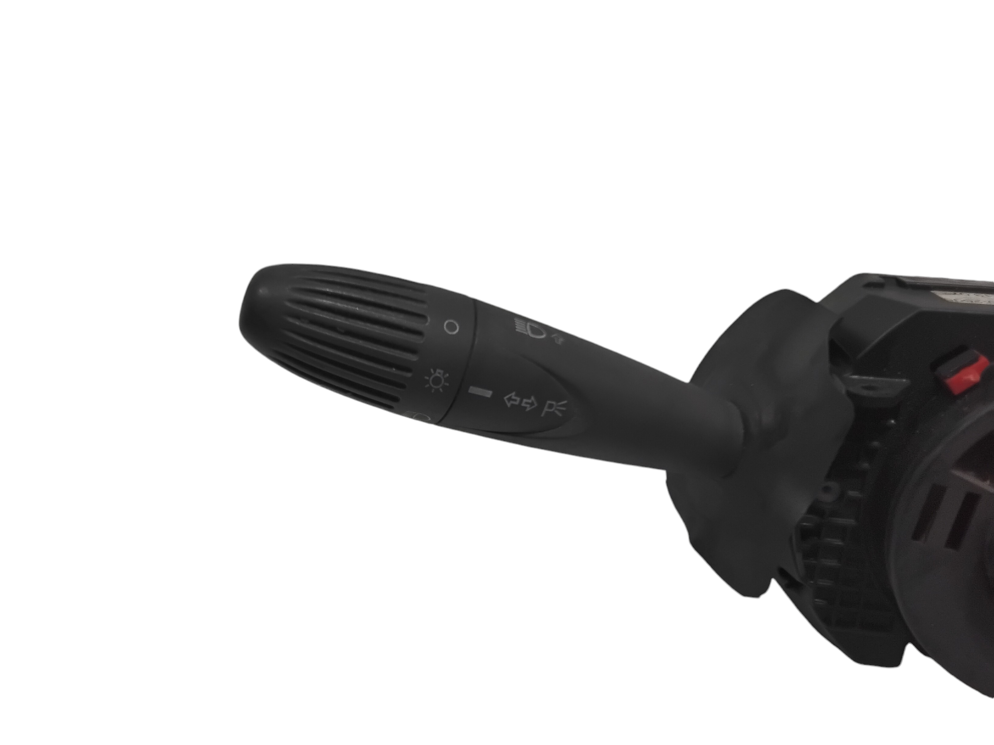 Devioluci per Fiat Panda 2 Serie (2003 - 2010)