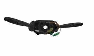 Devioluci per Fiat Panda 2 Serie (2003 - 2010)