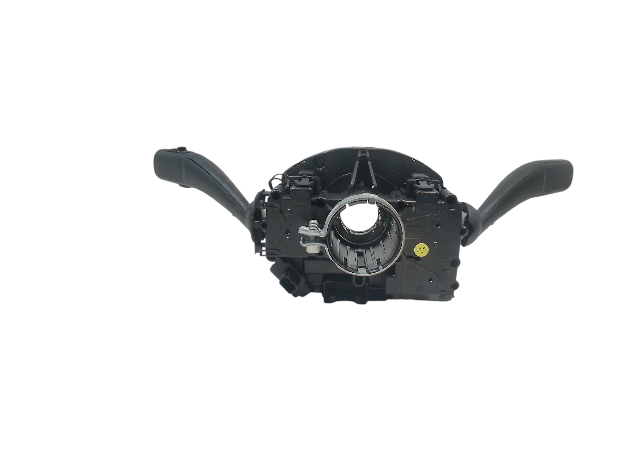 Devioluci per Audi A5 Sportback quattro (2009 - 2012)