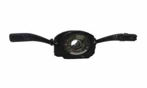 Devioluci per Audi A5 Sportback quattro (2009 - 2012)