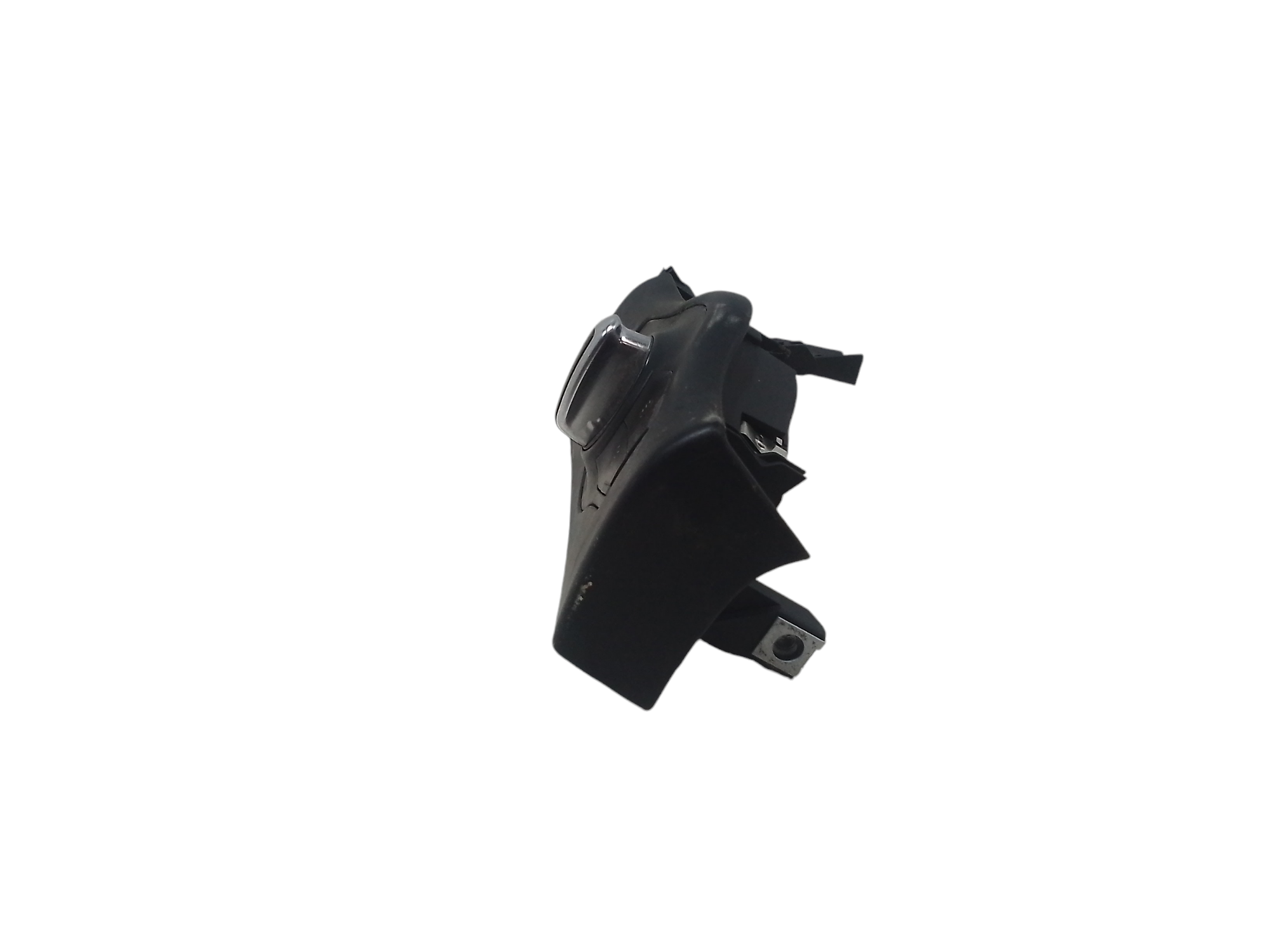 Regolatore Fari per Audi A5 Sportback quattro (2009 - 2012)