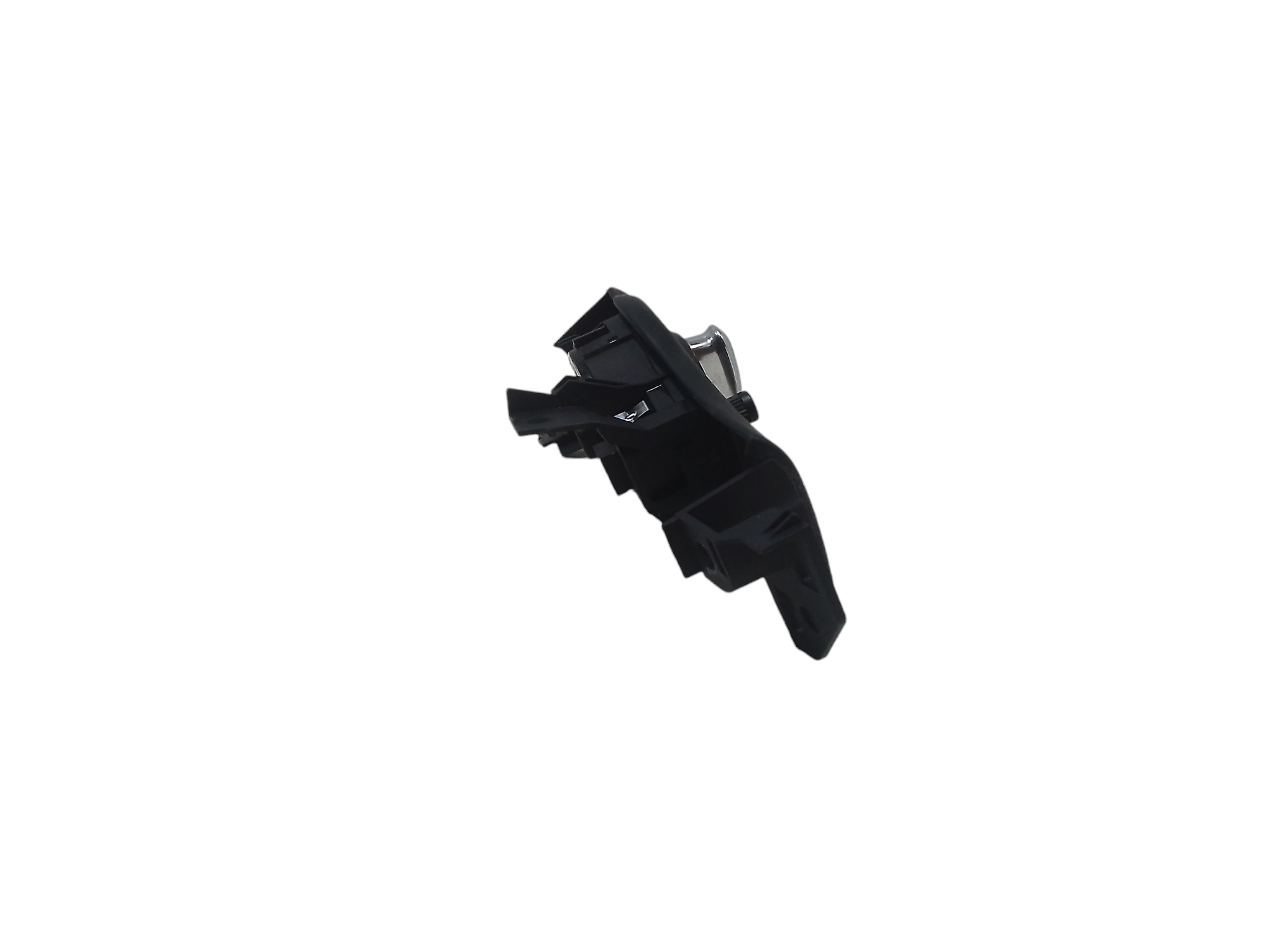 Regolatore Fari per Audi A5 Sportback quattro (2009 - 2012)