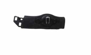 Regolatore Fari per Audi A5 Sportback quattro (2009 - 2012)