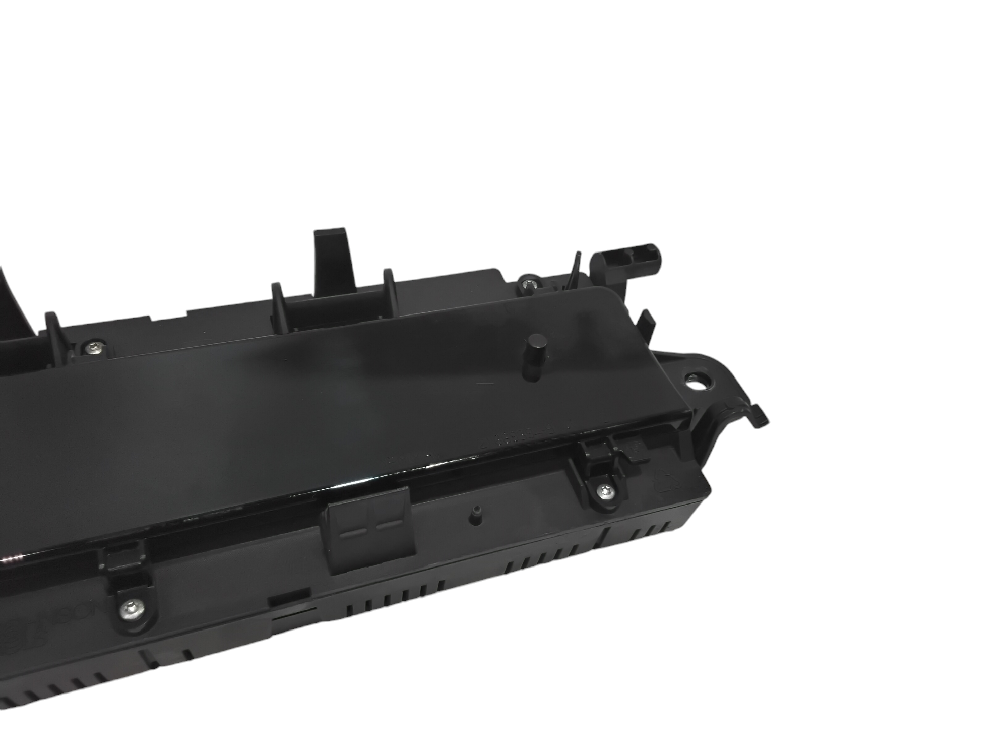 Quadro Strumenti per Renault Scenic 3 Serie (2003 - 2006)
