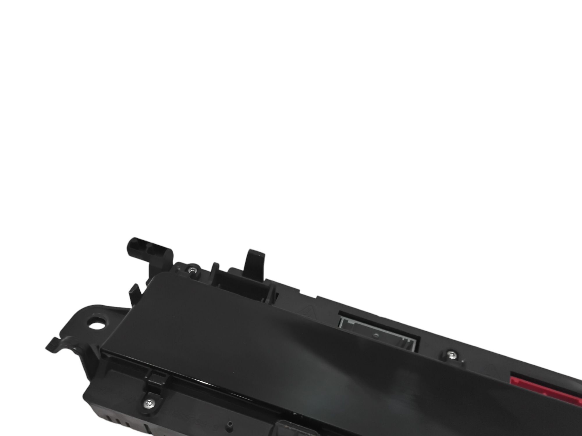Quadro Strumenti per Renault Scenic 3 Serie (2003 - 2006)
