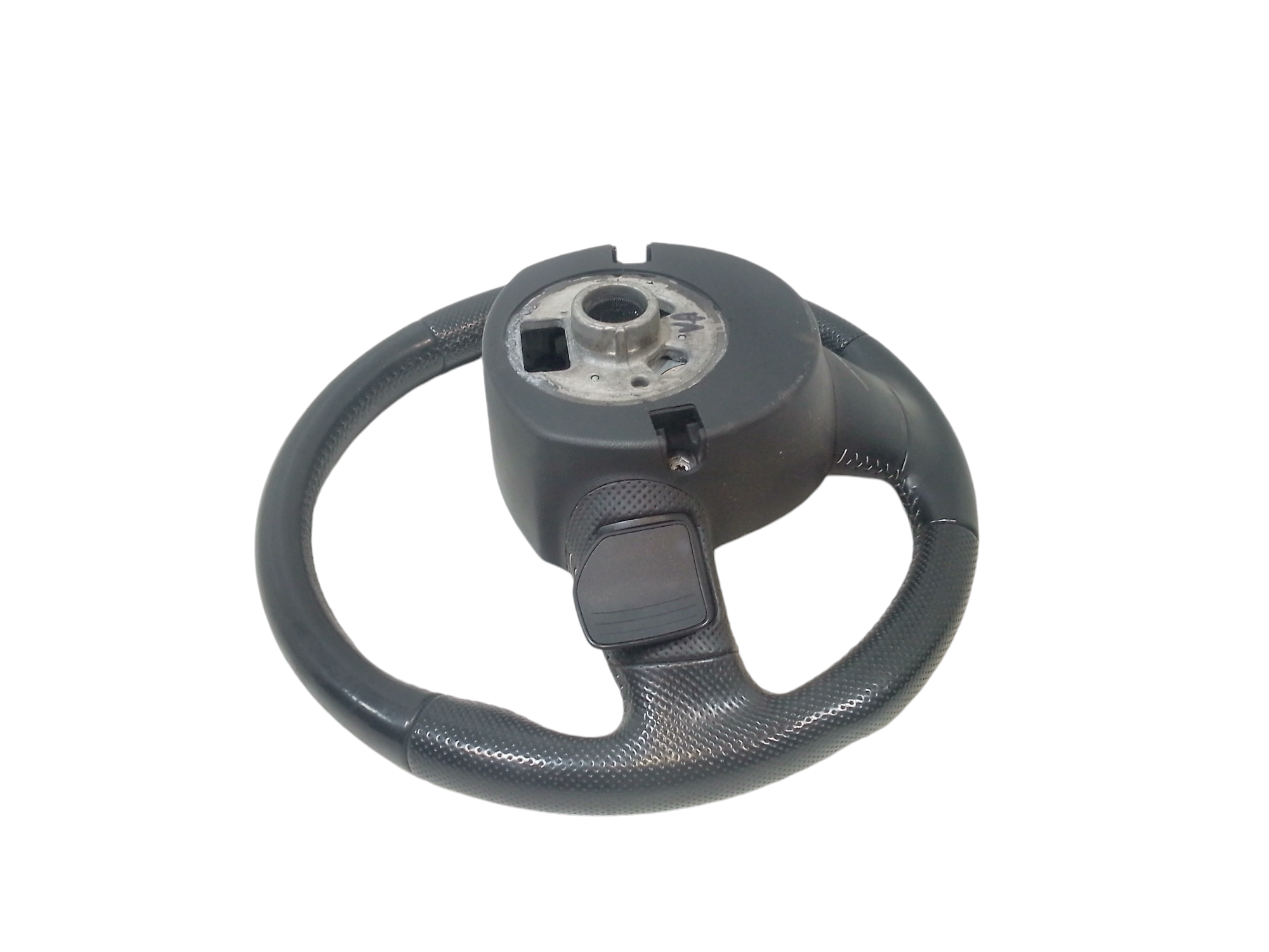 Volante per Audi A5 Sportback quattro (2009 - 2012)