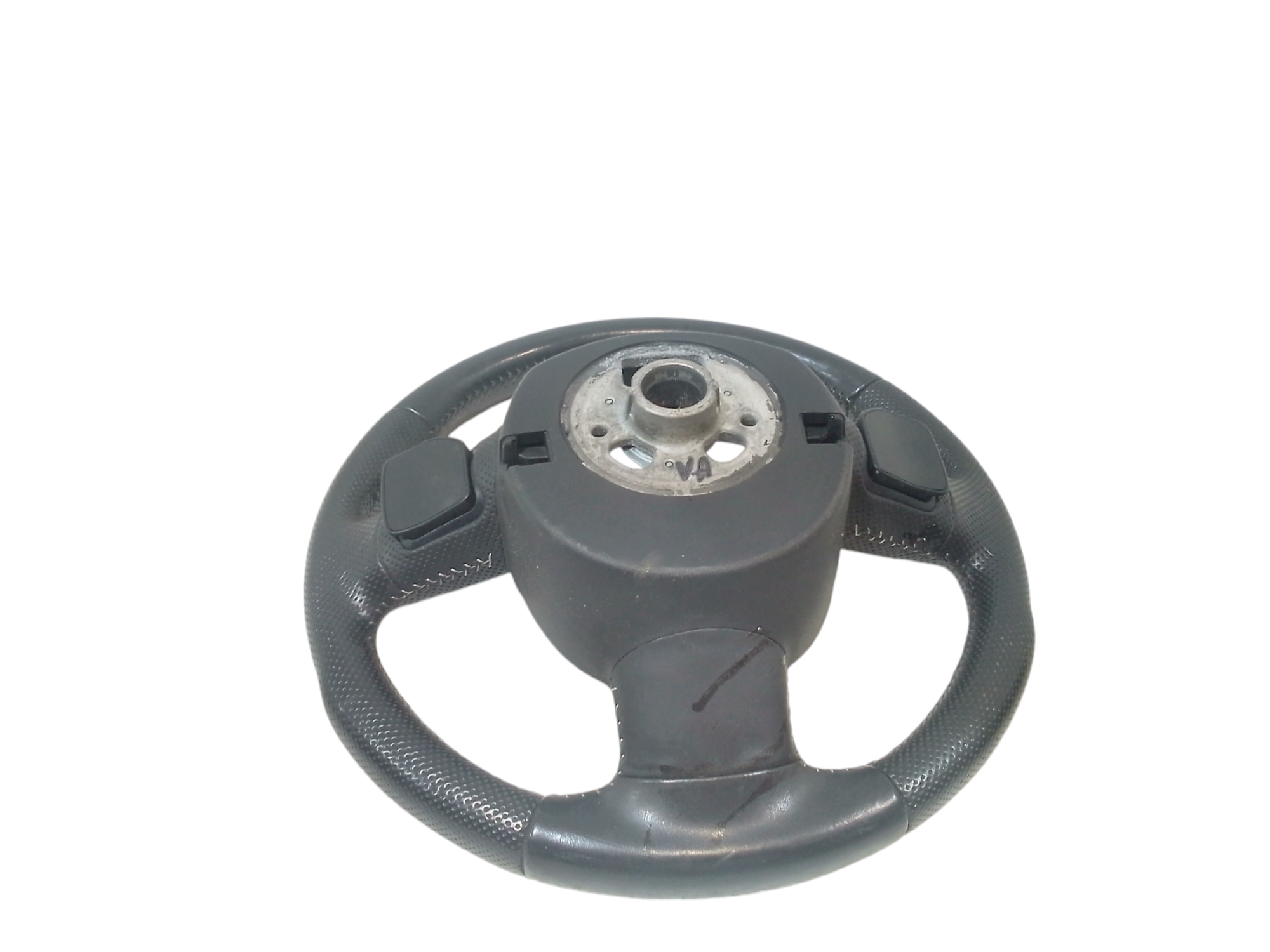 Volante per Audi A5 Sportback quattro (2009 - 2012)