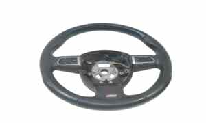 Volante per Audi A5 Sportback quattro (2009 - 2012)