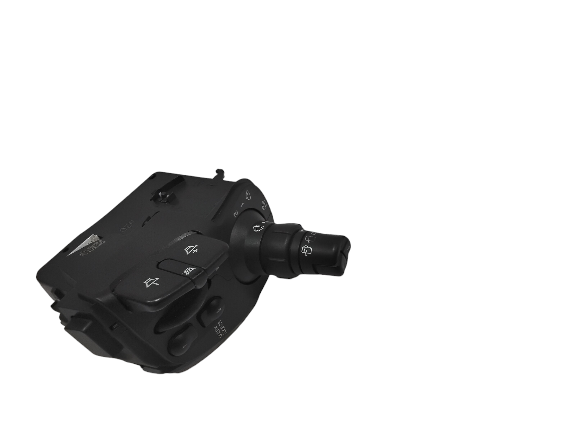 Devioluci destro per Renault Clio Serie (04>08) (2004 - 2008)