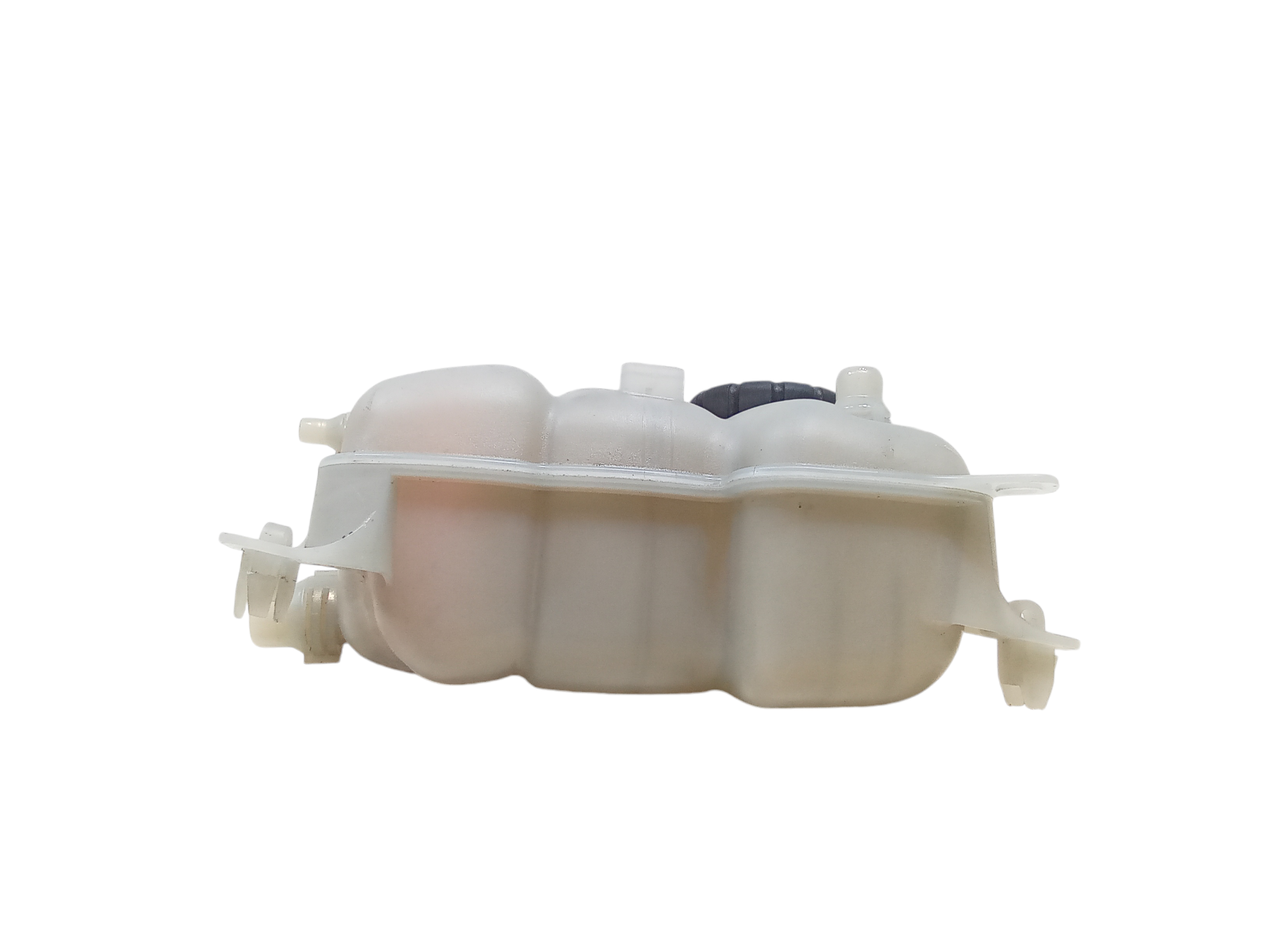 Vaschetta liquido radiatore per Mercedes Classe A Serie (w177) (18>) (2018 - In produzione)