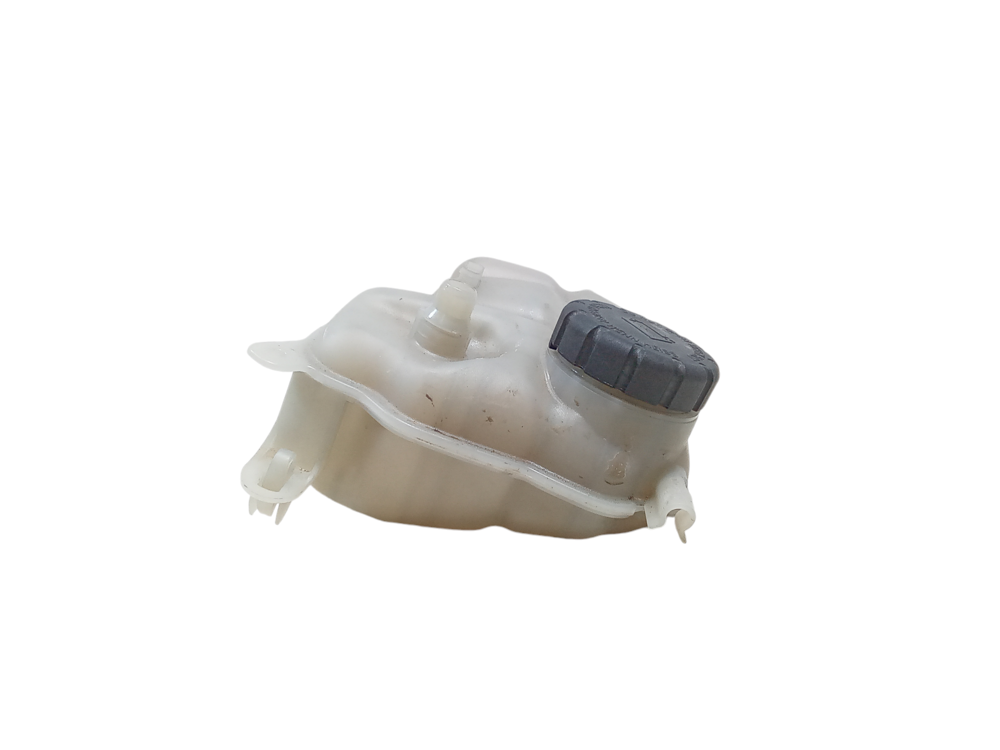 Vaschetta liquido radiatore per Mercedes Classe A Serie (w177) (18>) (2018 - In produzione)