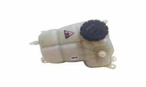 Vaschetta liquido radiatore per Mercedes Classe A Serie (w177) (18>) (2018 - In produzione)