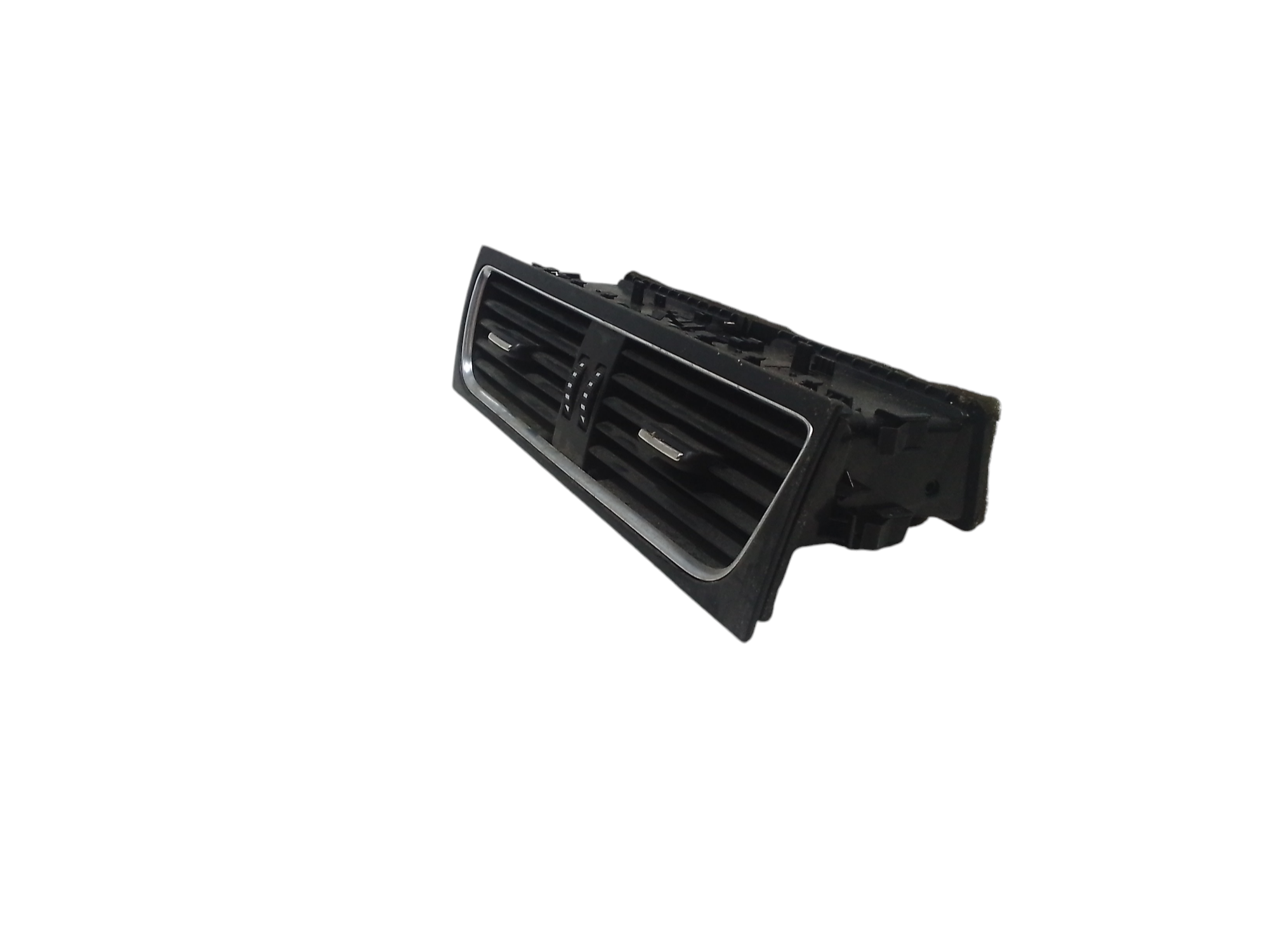 Bocchette Aria Centrale per Audi A5 Sportback quattro (2009 - 2012)
