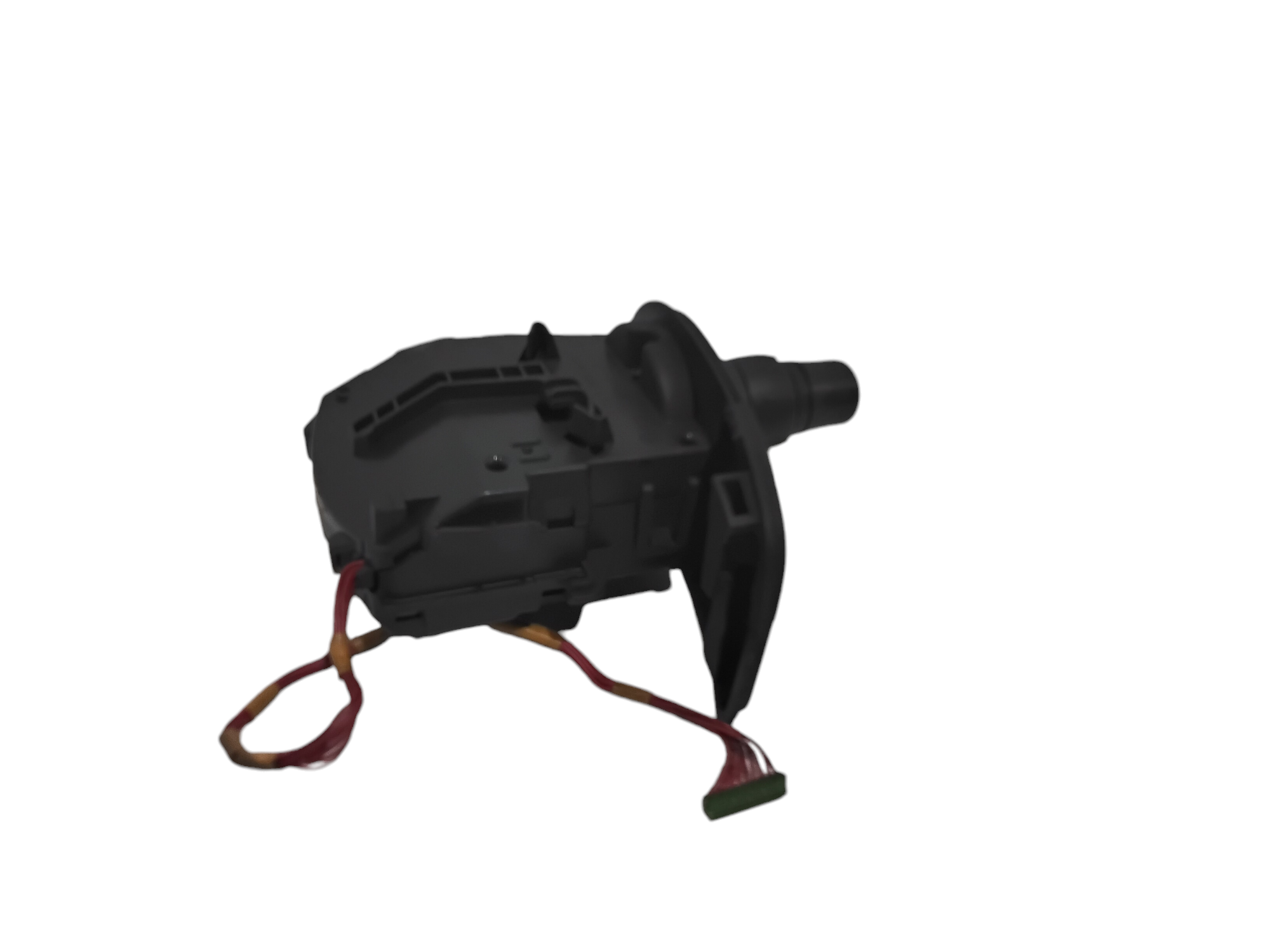 Devioluci sinistro per Renault Clio Serie (04>08) (2004 - 2008)