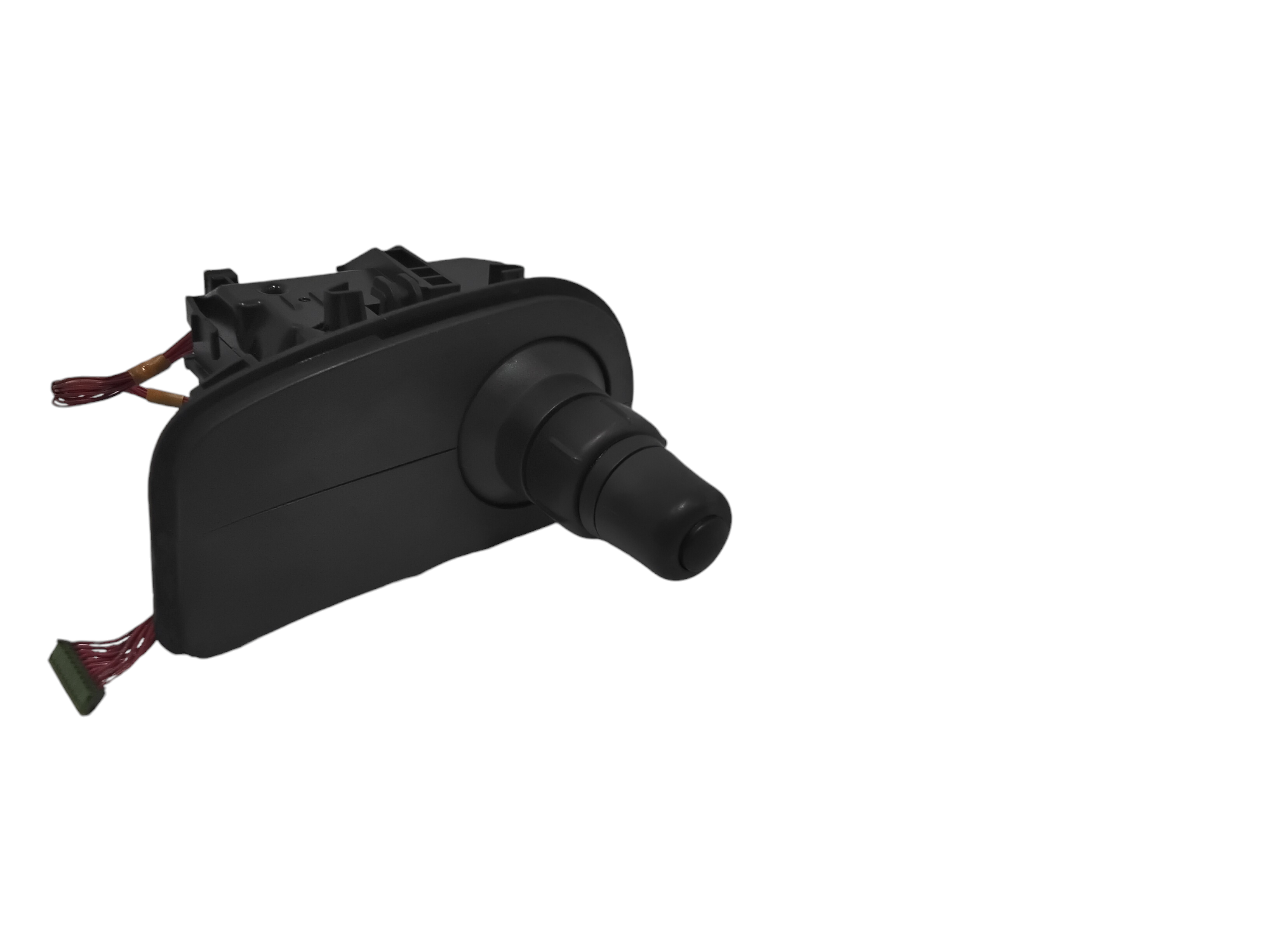 Devioluci sinistro per Renault Clio Serie (04>08) (2004 - 2008)