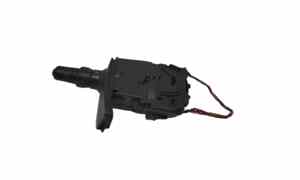 Devioluci sinistro per Renault Clio Serie (04>08) (2004 - 2008)