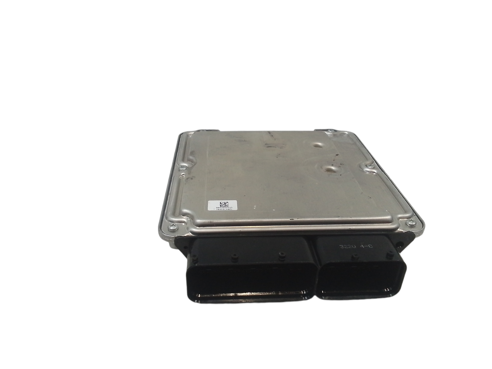 Centralina motore per Audi A5 Sportback quattro (2009 - 2012)