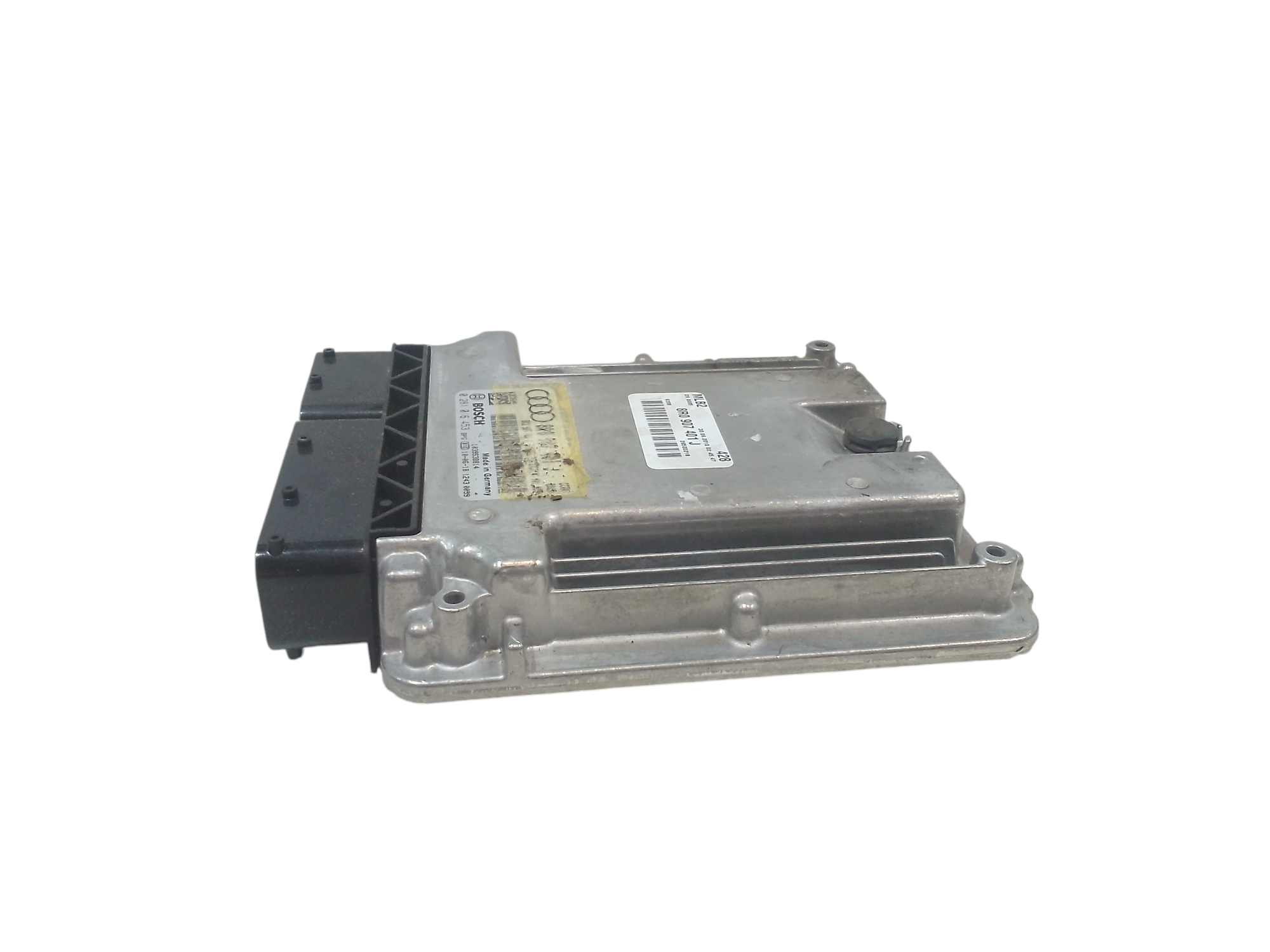 Centralina motore per Audi A5 Sportback quattro (2009 - 2012)