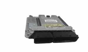 Centralina motore per Audi A5 Sportback quattro (2009 - 2012)