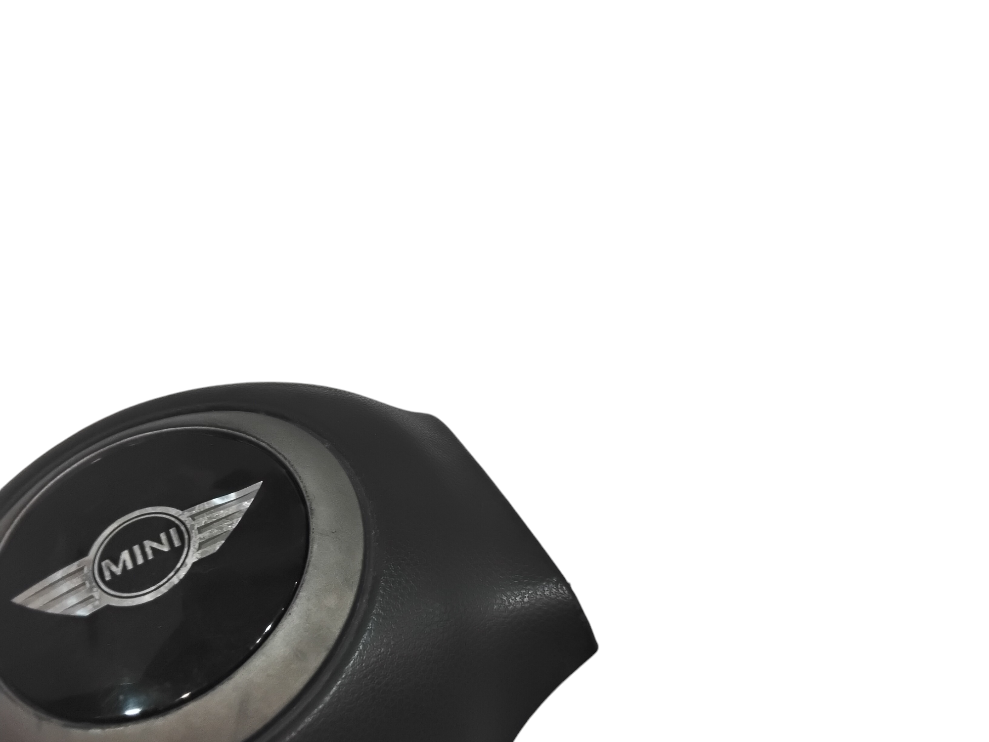 Airbag Volante per Mini Cooper S (2000 - 2006)