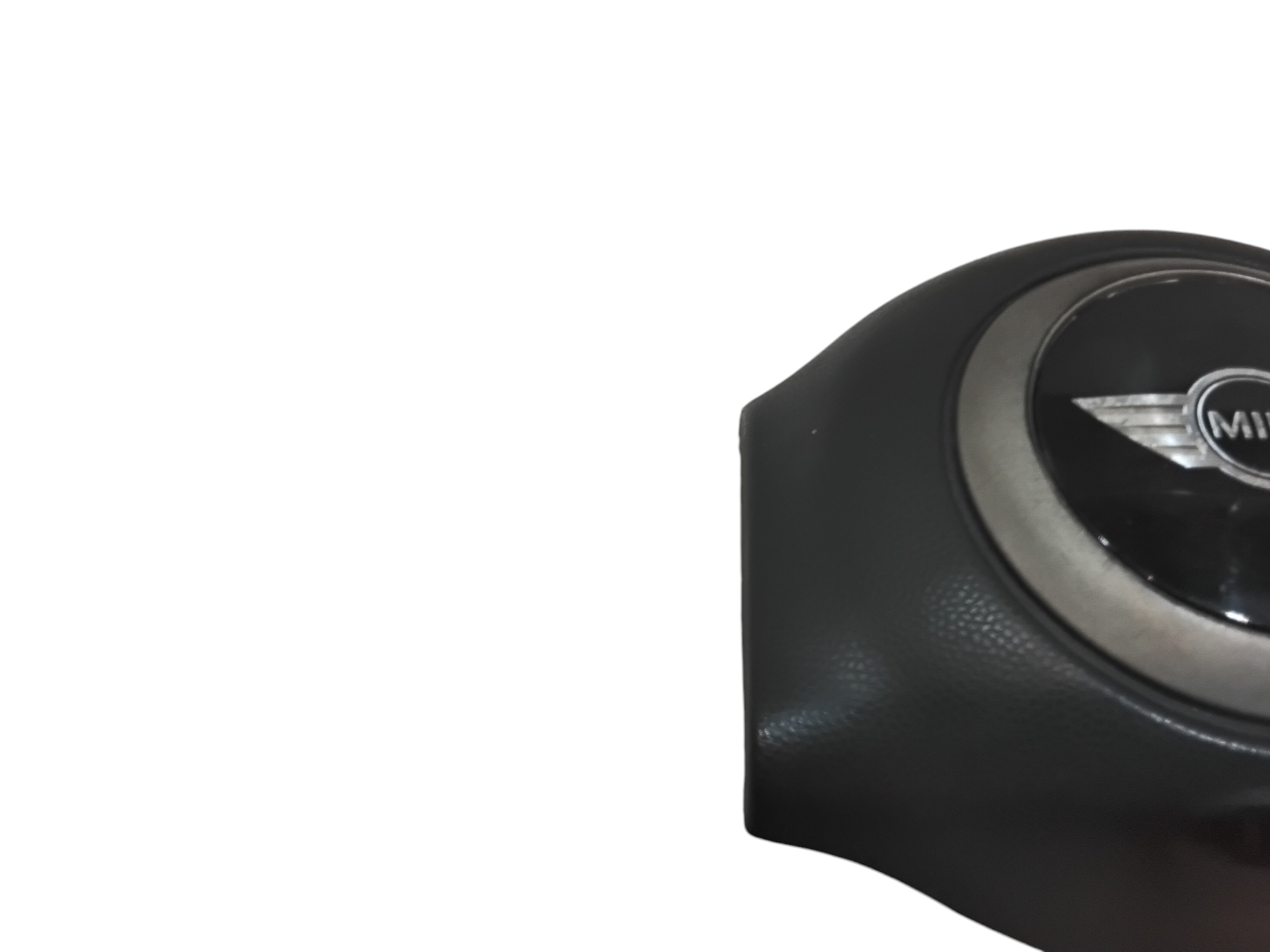 Airbag Volante per Mini Cooper S (2000 - 2006)