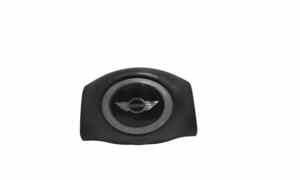 Airbag Volante per Mini Cooper S (2000 - 2006)