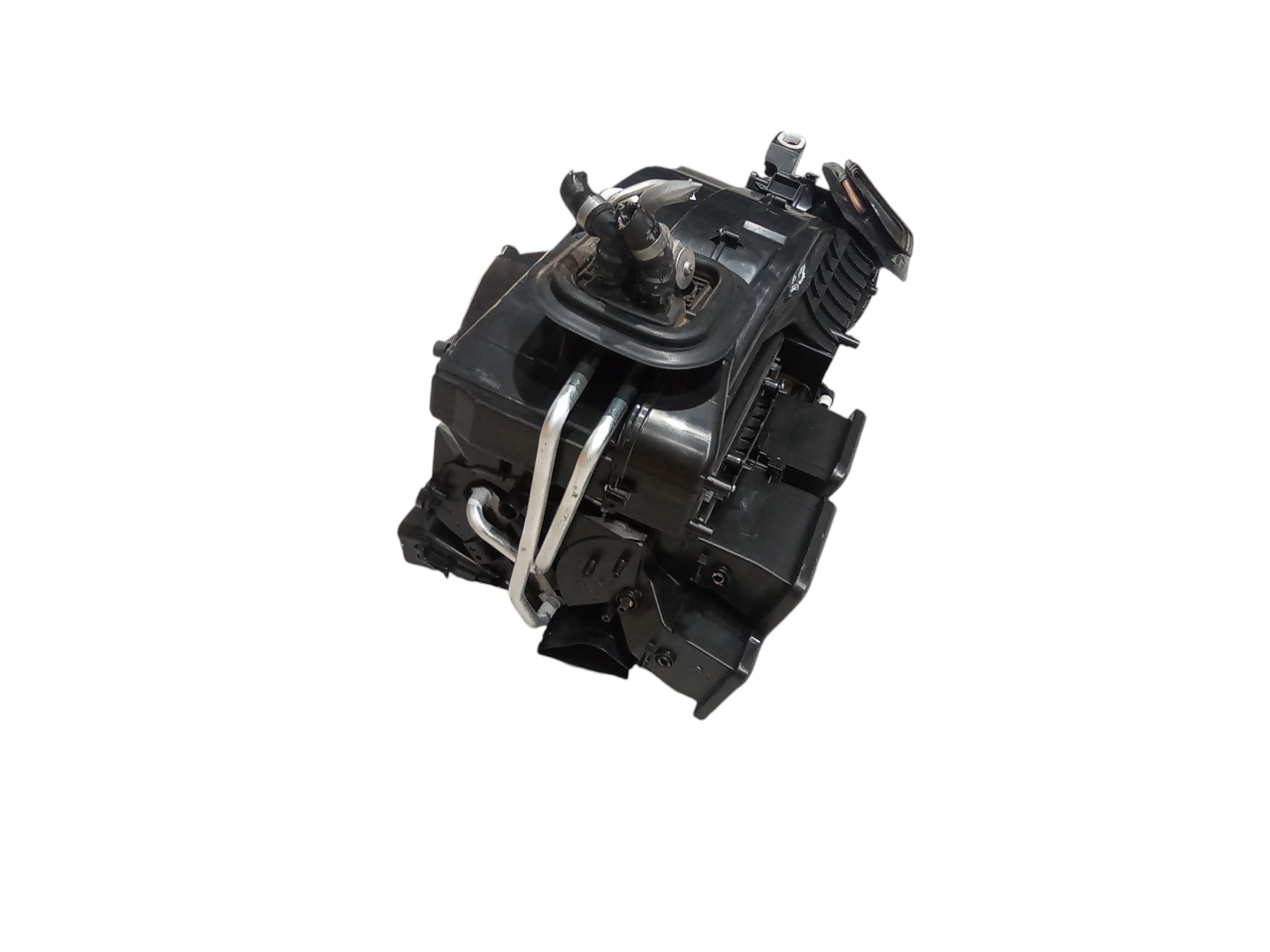 Apparato di Riscaldamento per Mercedes Classe A Serie (w177) (18>) (2018 - In produzione)