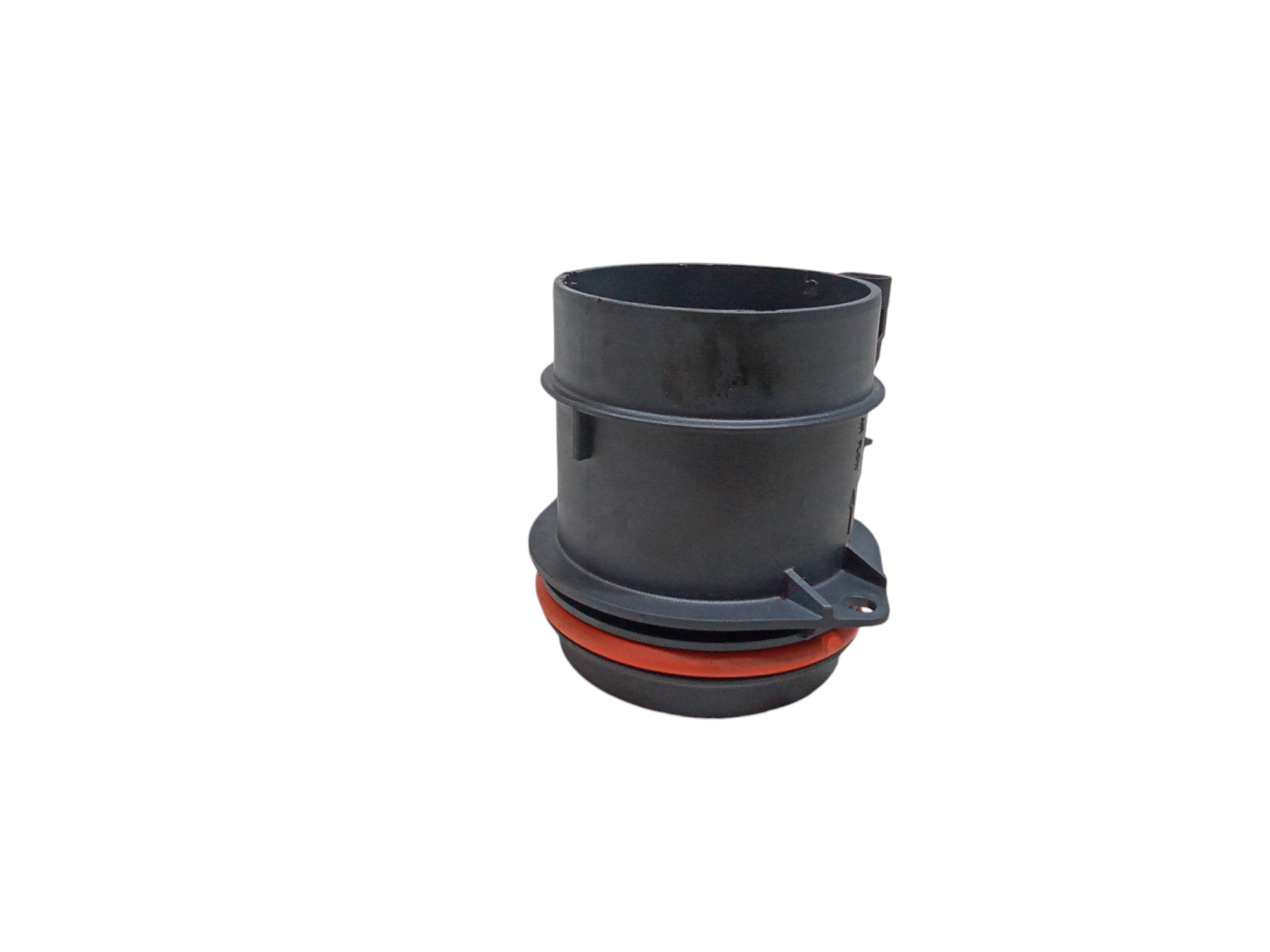 Debimetro per Mercedes Classe A Serie (w177) (18>) (2018 - In produzione)