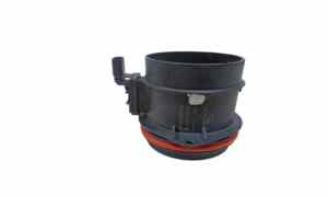 Debimetro per Mercedes Classe A Serie (w177) (18>) (2018 - In produzione)