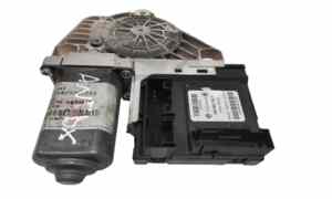 Motorino Alzavetro anteriore destra per Volkswagen Golf 5 Berlina (03>08) (2003 - 2008)