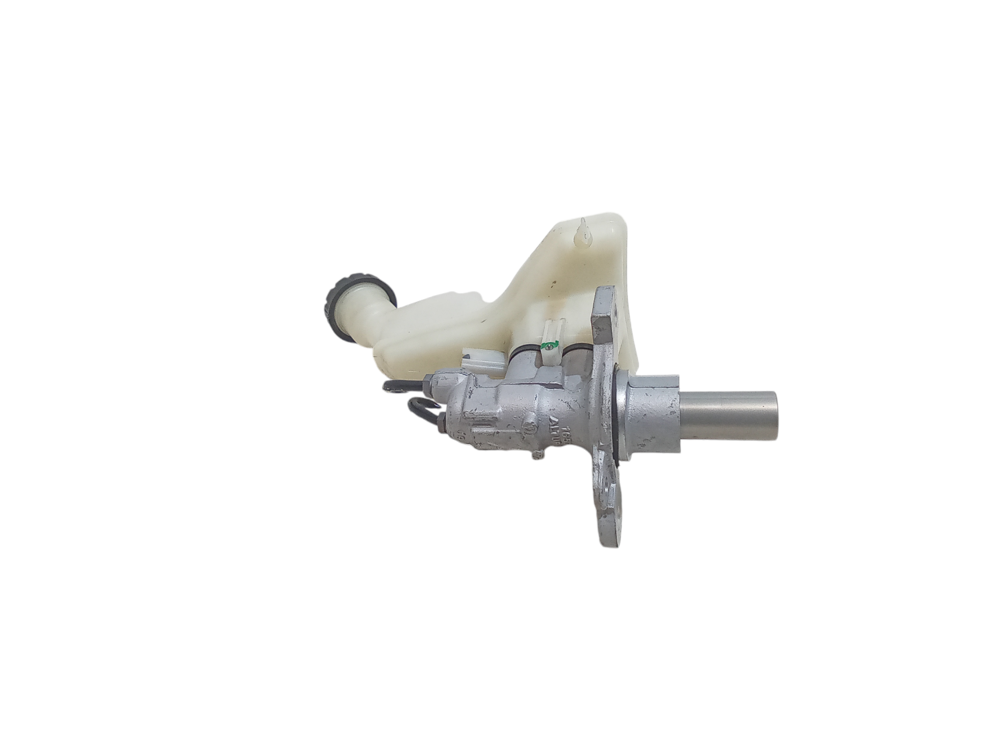 Pompa Freni per Mercedes Classe A Serie (w177) (18>) (2018 - In produzione)