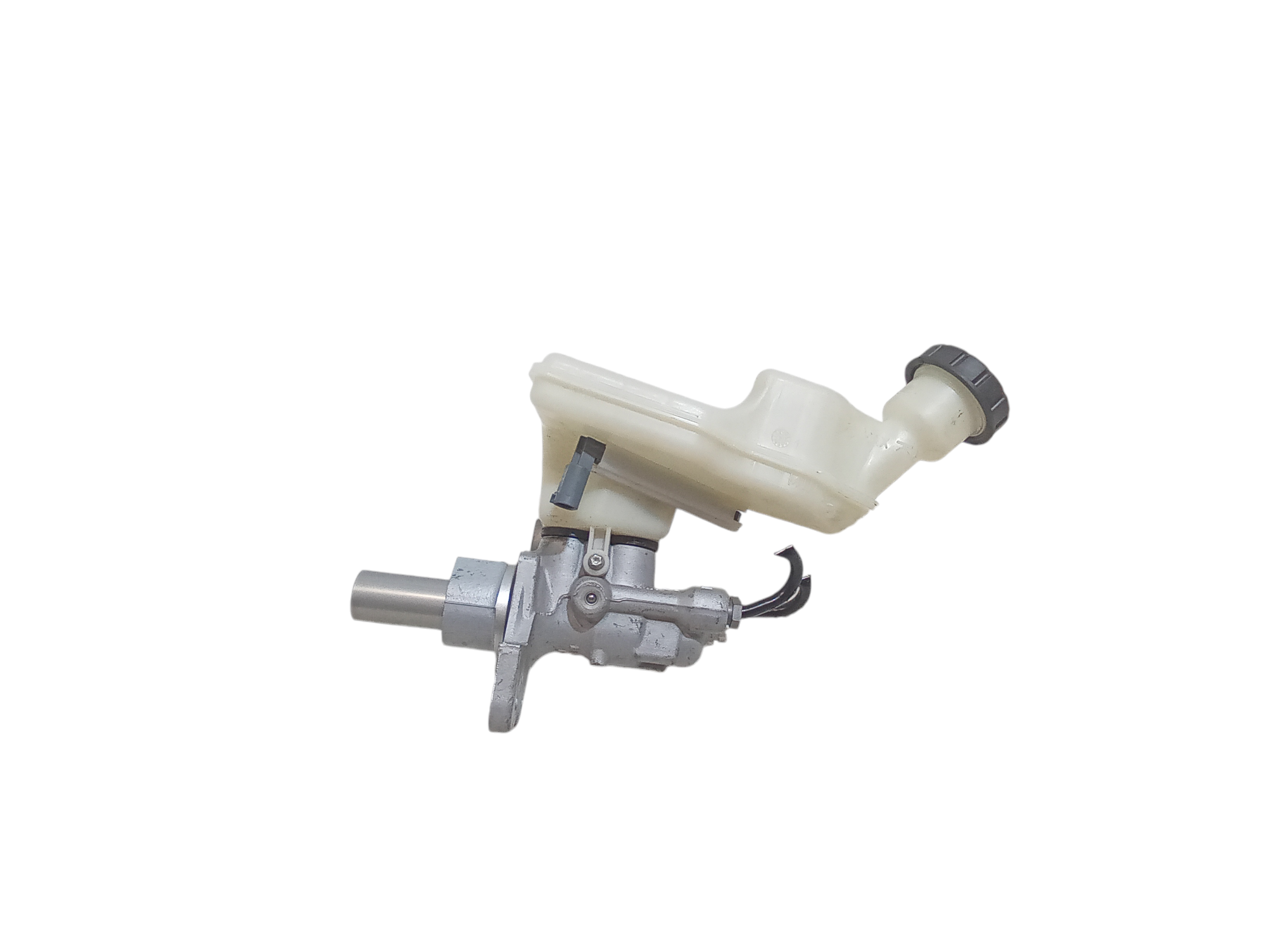 Pompa Freni per Mercedes Classe A Serie (w177) (18>) (2018 - In produzione)