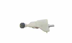 Pompa Freni per Mercedes Classe A Serie (w177) (18>) (2018 - In produzione)