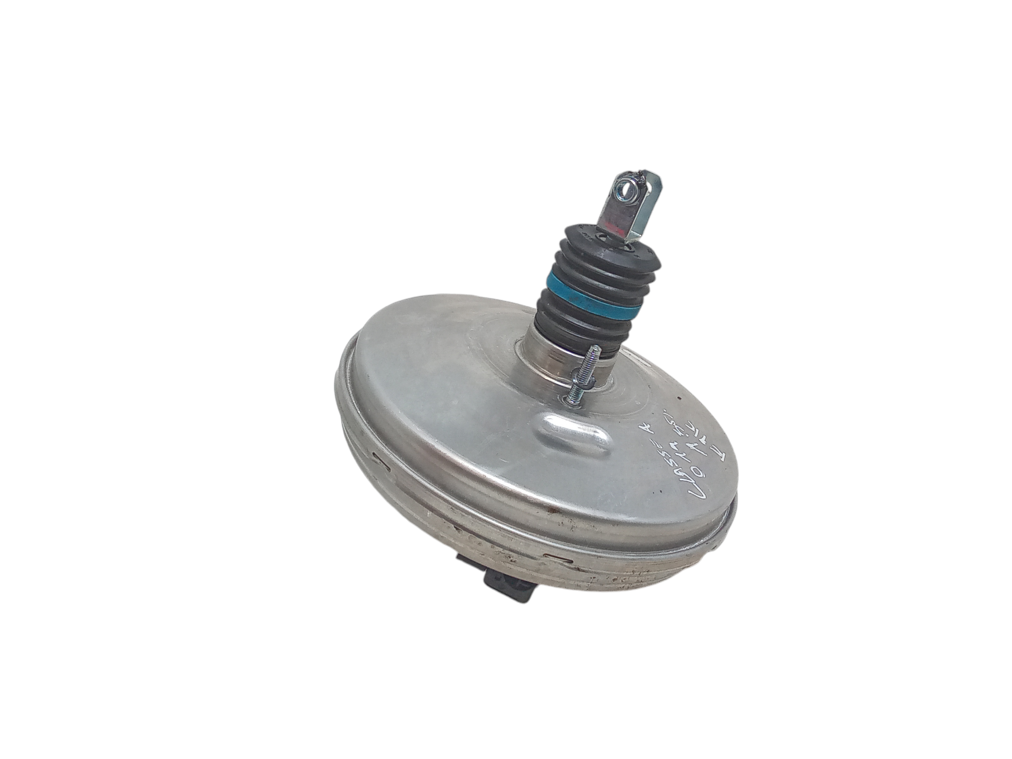 Servofreno per Mercedes Classe A Serie (w177) (18>) (2018 - In produzione)