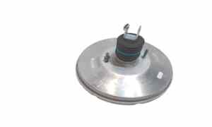 Servofreno per Mercedes Classe A Serie (w177) (18>) (2018 - In produzione)