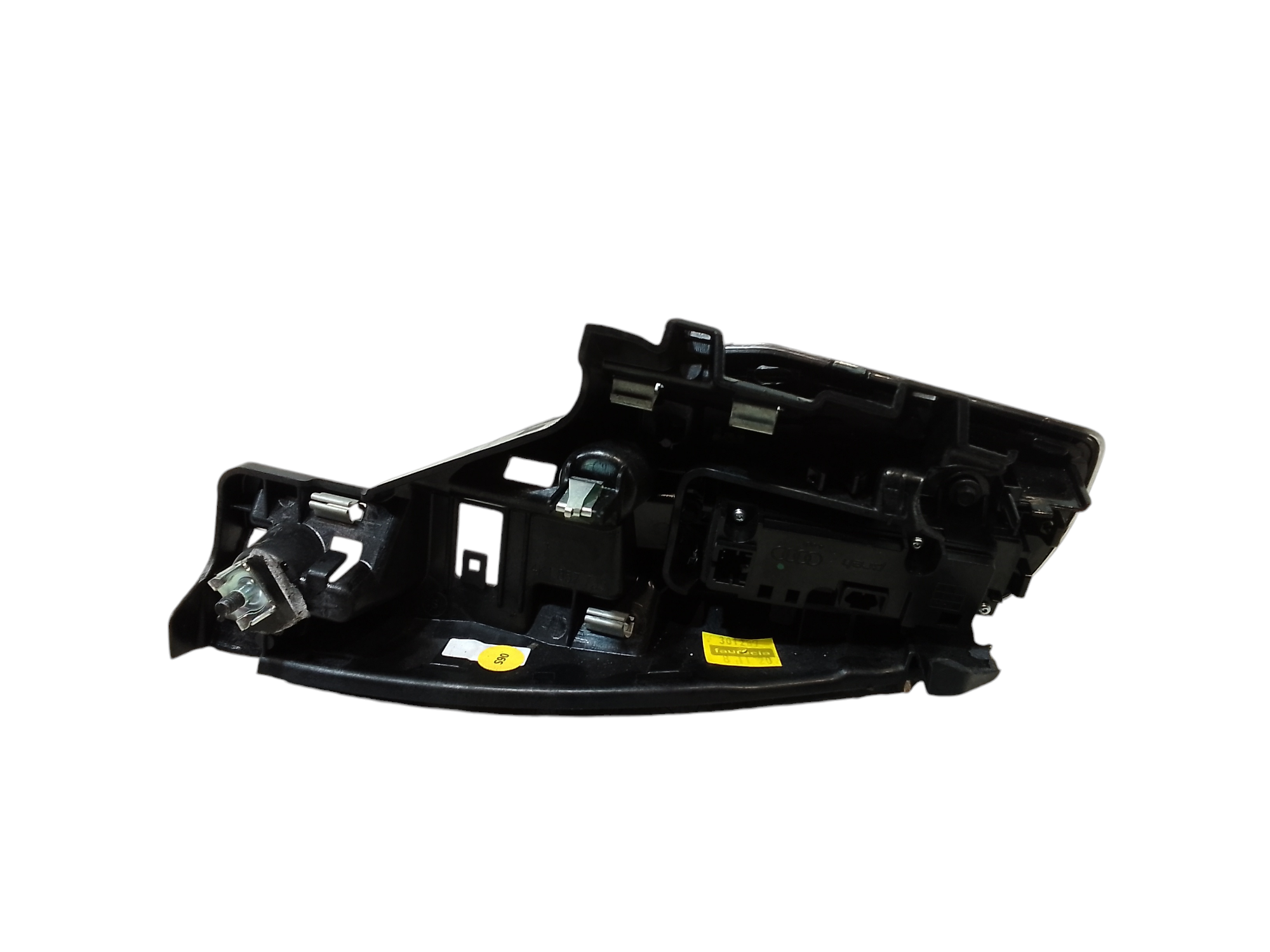 Interruttore comando luci per Audi A6 Berlina (C8) (2018 - )