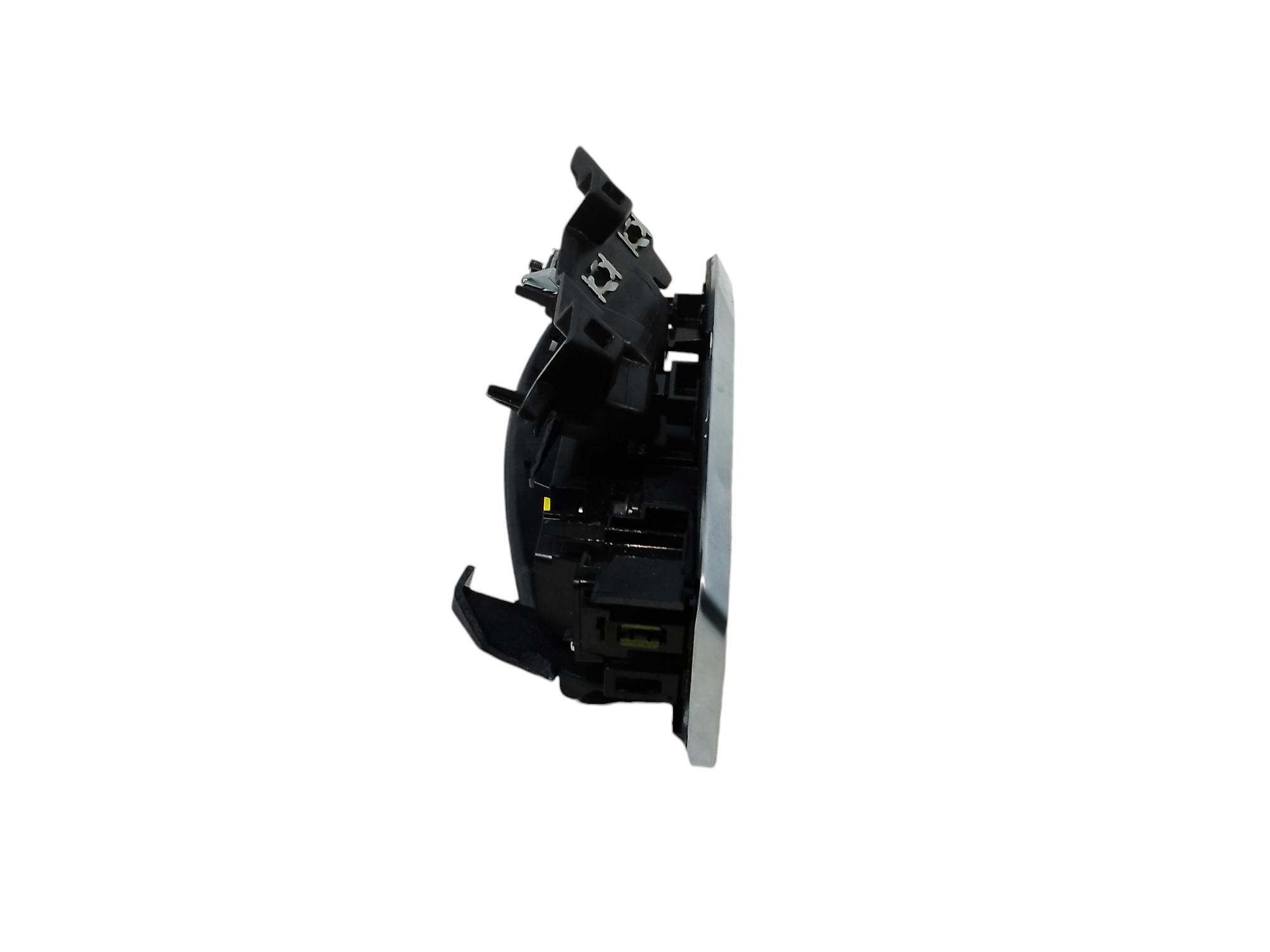 Interruttore comando luci per Audi A6 Berlina (C8) (2018 - )