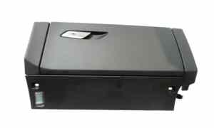 Cassetto porta oggetti per Audi A6 Berlina (C8) (2018 - )