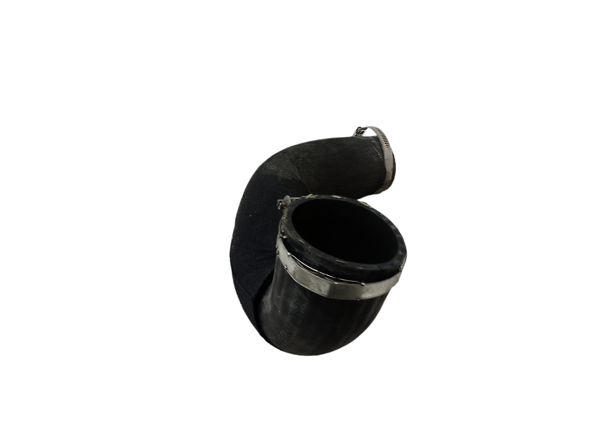 Tubo Intercooler per Audi A6 Berlina (C8) (2018 - )