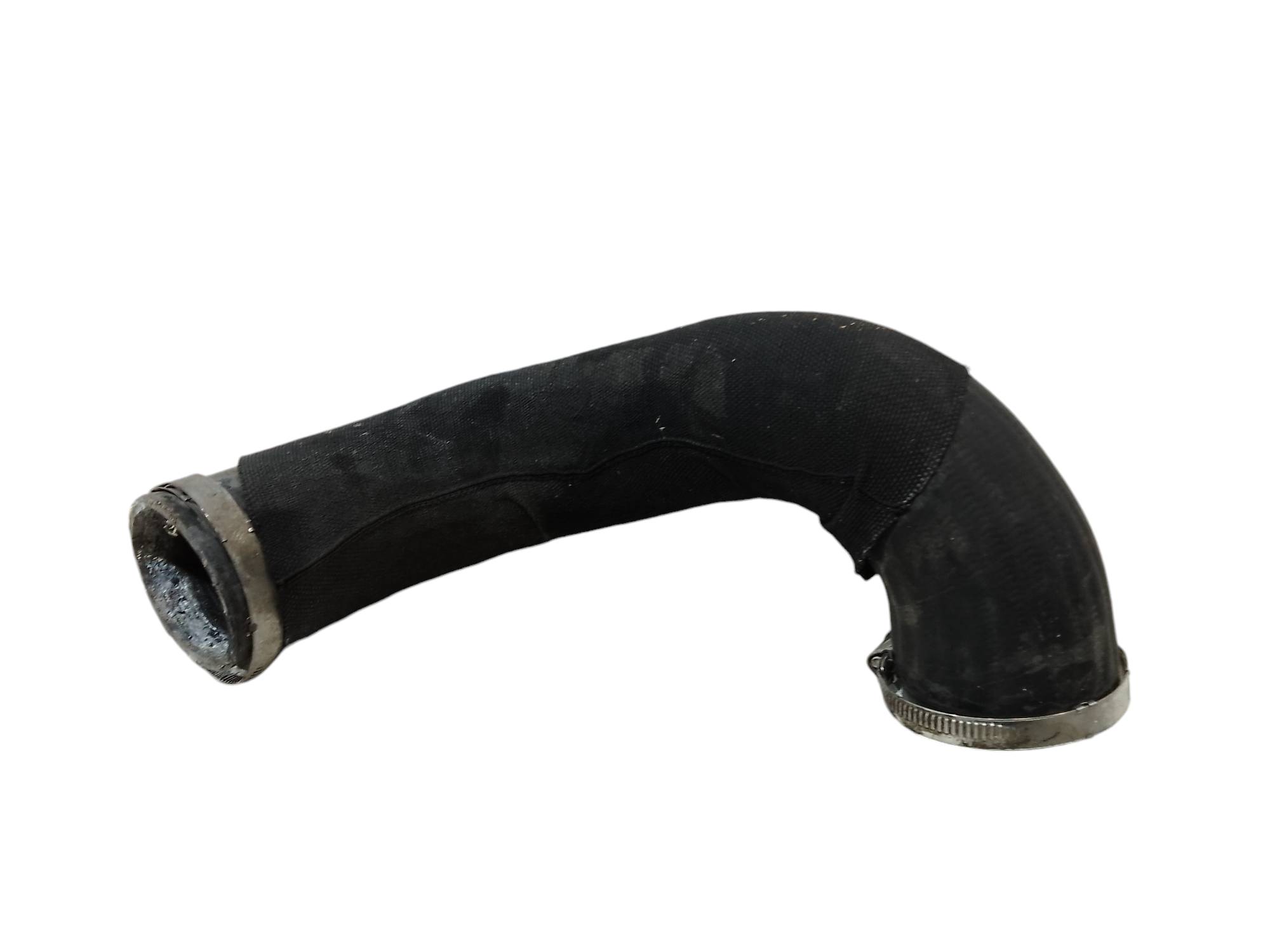 Tubo Intercooler per Audi A6 Berlina (C8) (2018 - )