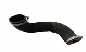 Tubo Intercooler per Audi A6 Berlina (C8) (2018 - )