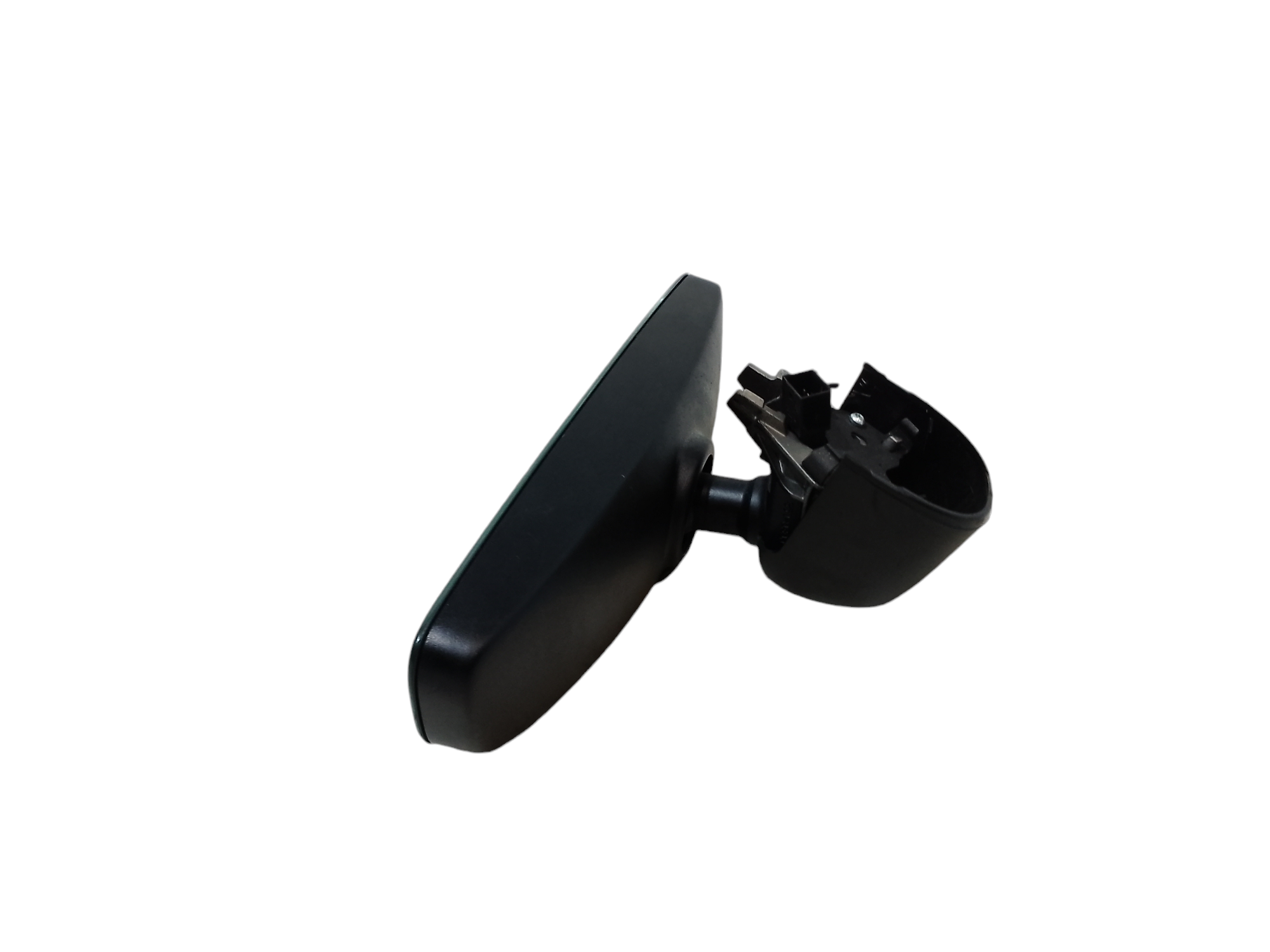 Specchietto Retrovisore Interno per Audi A6 Berlina (C8) (2018 - )