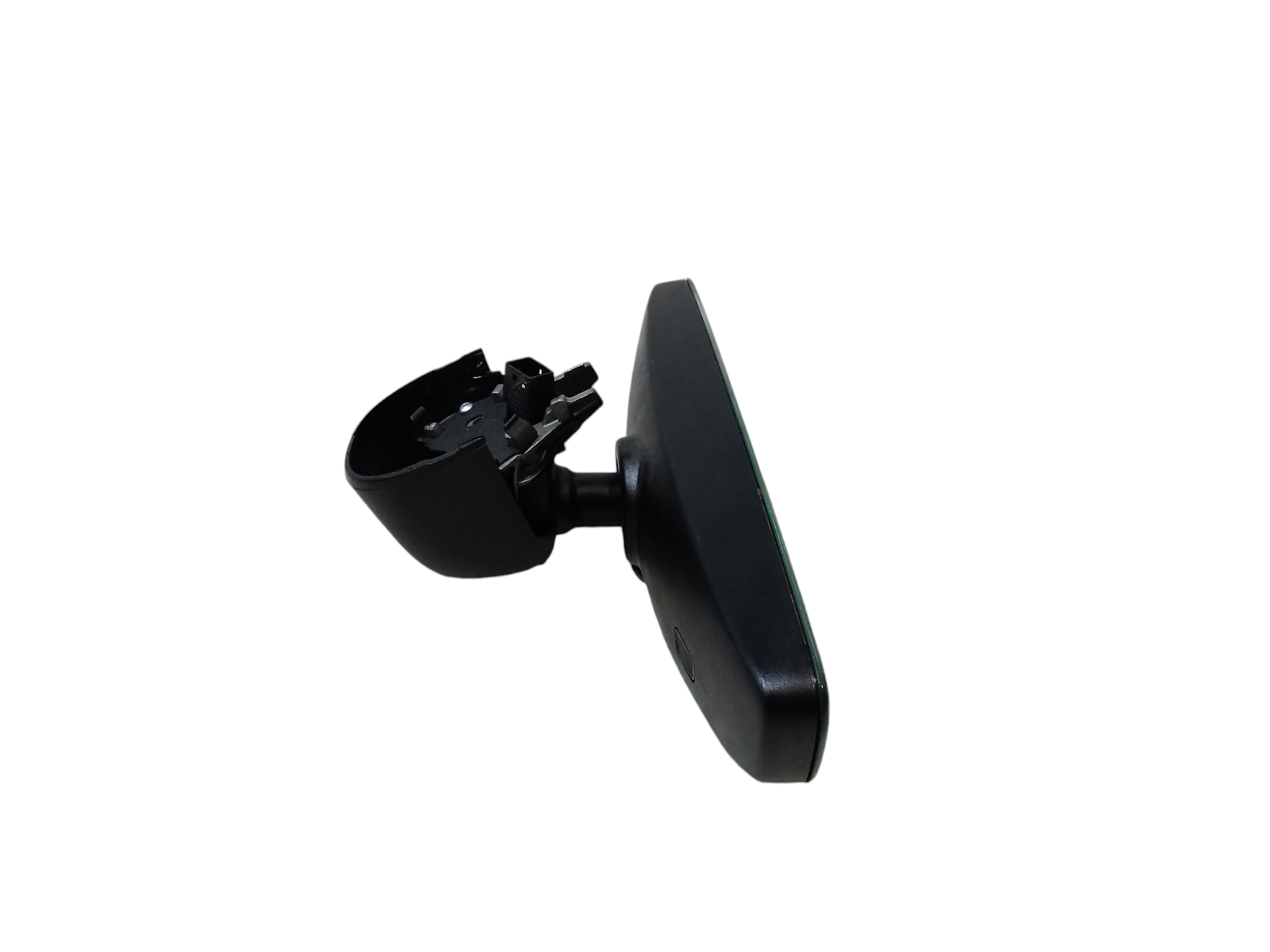 Specchietto Retrovisore Interno per Audi A6 Berlina (C8) (2018 - )