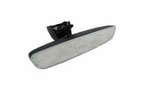 Specchietto Retrovisore Interno per Audi A6 Berlina (C8) (2018 - )