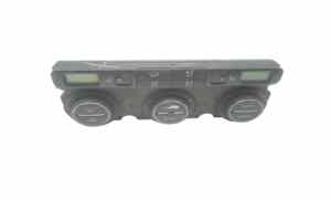 Comandi Clima per Volkswagen Passat Berlina 4 Serie (2005 - 2010)