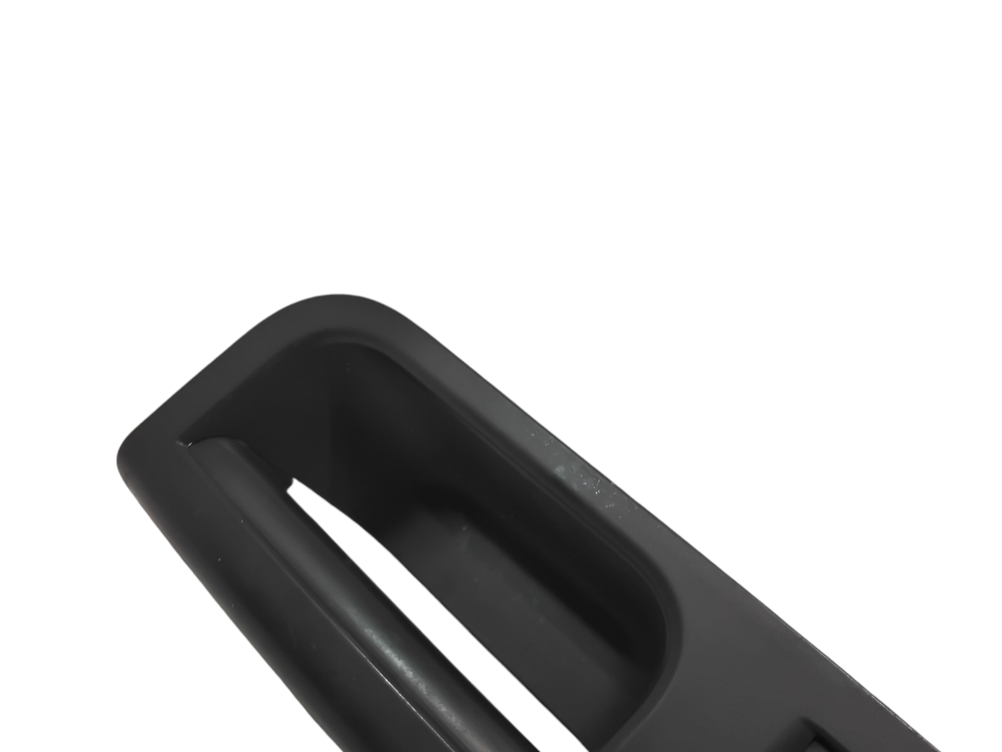 Pulsantiera anteriore sinistra Guida per Volkswagen Golf 5 Berlina (03>08) (2003 - 2008)