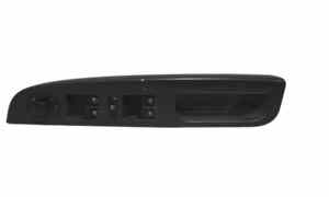 Pulsantiera anteriore sinistra Guida per Volkswagen Golf 5 Berlina (03>08) (2003 - 2008)