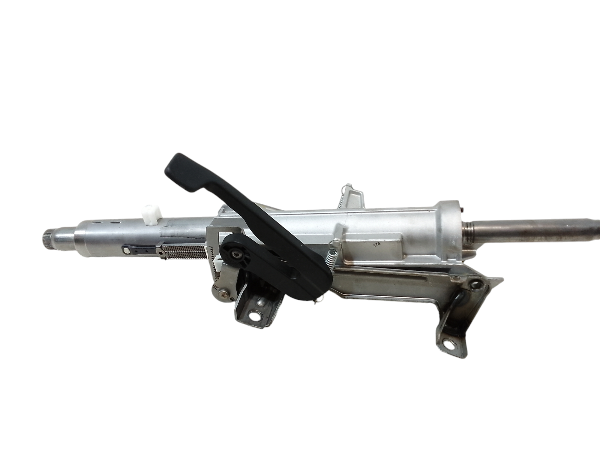 Canna dello sterzo (Piantone) per Audi A6 Berlina (C8) (2018 - )