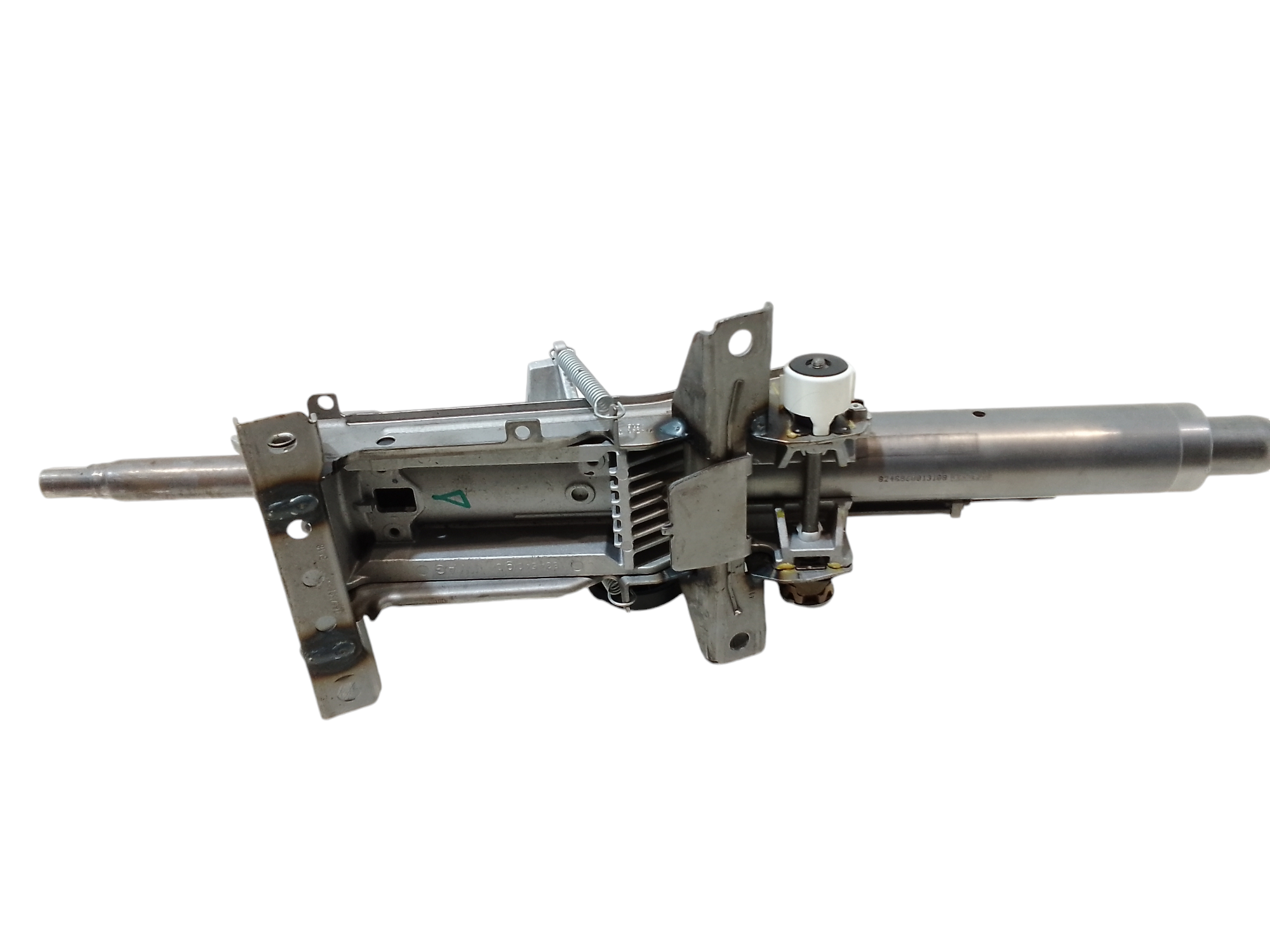 Canna dello sterzo (Piantone) per Audi A6 Berlina (C8) (2018 - )