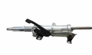 Canna dello sterzo (Piantone) per Audi A6 Berlina (C8) (2018 - )